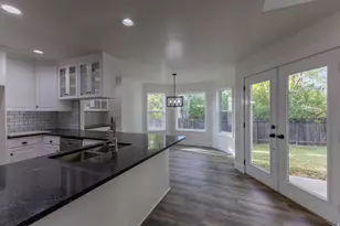 3257 W 250 S, Vernal, UT 84078 - Photo 55