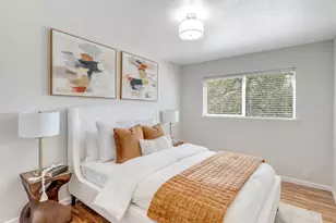 3003 E 4505 S, Salt Lake City, UT 84117 - Photo 13