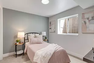 3003 E 4505 S, Salt Lake City, UT 84117 - Photo 11