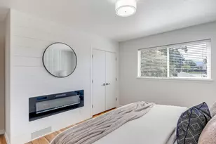 3003 E 4505 S, Salt Lake City, UT 84117 - Photo 15
