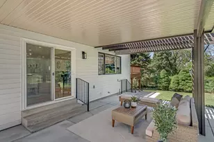 3003 E 4505 S, Salt Lake City, UT 84117 - Photo 19
