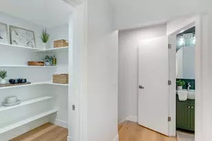 3003 E 4505 S, Salt Lake City, UT 84117 - Photo 7