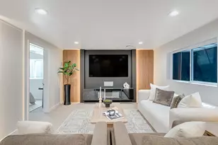 3003 E 4505 S, Salt Lake City, UT 84117 - Photo 9