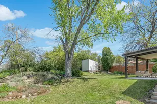 3003 E 4505 S, Salt Lake City, UT 84117 - Photo 21