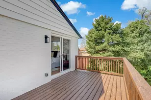 3003 E 4505 S, Salt Lake City, UT 84117 - Photo 17