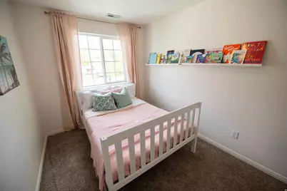 312 N 1260 W, Provo, UT 84601 - Photo 21