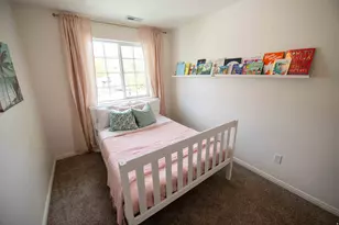 312 N 1260 W, Provo, UT 84601 - Photo 21