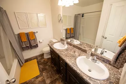 312 N 1260 W, Provo, UT 84601 - Photo 19