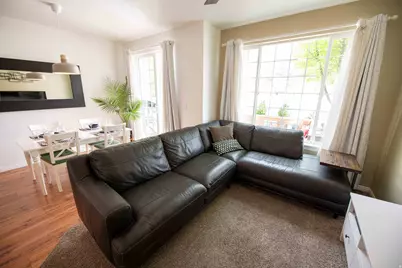 312 N 1260 W, Provo, UT 84601 - Photo 9