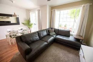 312 N 1260 W, Provo, UT 84601 - Photo 9