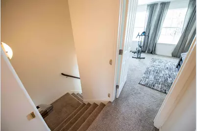 312 N 1260 W, Provo, UT 84601 - Photo 15