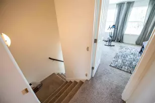 312 N 1260 W, Provo, UT 84601 - Photo 15