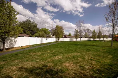 312 N 1260 W, Provo, UT 84601 - Photo 13