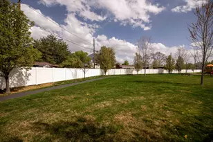 312 N 1260 W, Provo, UT 84601 - Photo 13