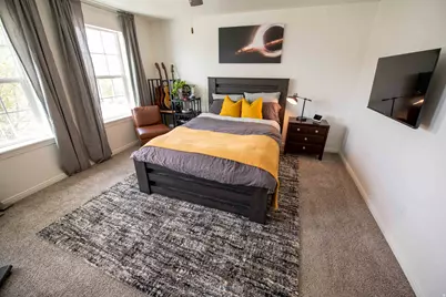 312 N 1260 W, Provo, UT 84601 - Photo 17