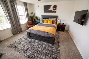 312 N 1260 W, Provo, UT 84601 - Photo 17