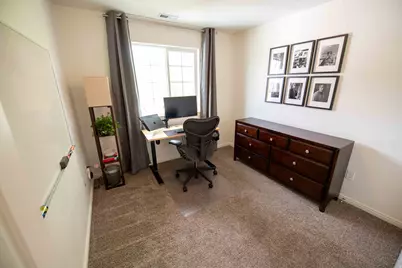 312 N 1260 W, Provo, UT 84601 - Photo 23