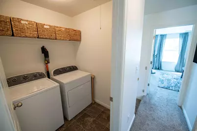 312 N 1260 W, Provo, UT 84601 - Photo 25