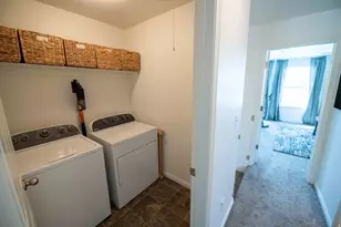 312 N 1260 W, Provo, UT 84601 - Photo 25
