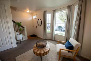 312 N 1260 W, Provo, UT 84601 - Photo 3