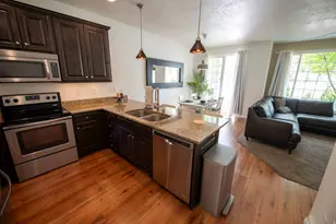 312 N 1260 W, Provo, UT 84601 - Photo 7