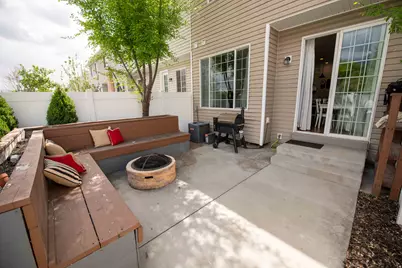 312 N 1260 W, Provo, UT 84601 - Photo 11