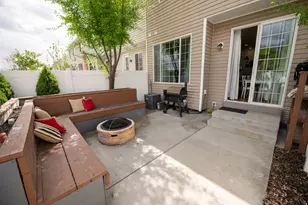 312 N 1260 W, Provo, UT 84601 - Photo 11