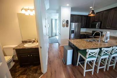 312 N 1260 W, Provo, UT 84601 - Photo 5
