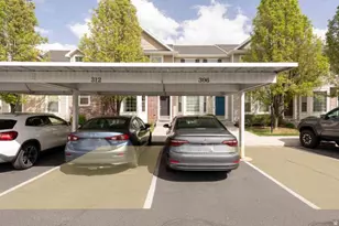 312 N 1260 W, Provo, UT 84601 - Photo 29