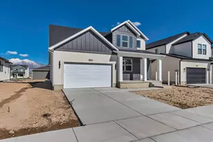 1302 N 1475 E, Payson, UT 84651 - Photo 3