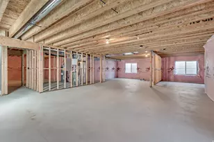 1302 N 1475 E, Payson, UT 84651 - Photo 31
