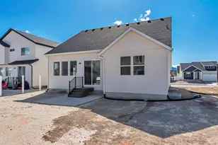1302 N 1475 E, Payson, UT 84651 - Photo 33