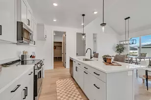 1302 N 1475 E, Payson, UT 84651 - Photo 7
