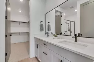 1302 N 1475 E, Payson, UT 84651 - Photo 23