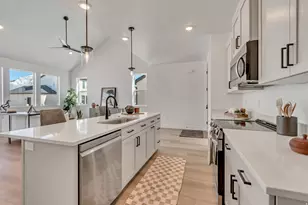 1302 N 1475 E, Payson, UT 84651 - Photo 9
