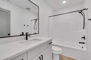 1302 N 1475 E, Payson, UT 84651 - Photo 27