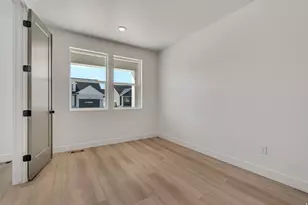 1302 N 1475 E, Payson, UT 84651 - Photo 7