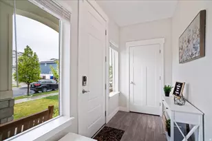 7242 N Clear Sky Ln, Eagle Mountain, UT 84005 - Photo 5