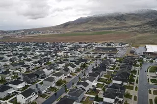 7242 N Clear Sky Ln, Eagle Mountain, UT 84005 - Photo 37
