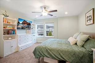 7242 N Clear Sky Ln, Eagle Mountain, UT 84005 - Photo 13