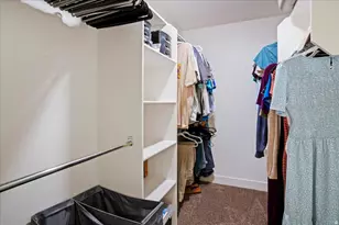 7242 N Clear Sky Ln, Eagle Mountain, UT 84005 - Photo 15