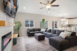 7242 N Clear Sky Ln, Eagle Mountain, UT 84005 - Photo 7