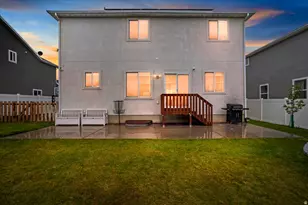 7242 N Clear Sky Ln, Eagle Mountain, UT 84005 - Photo 35