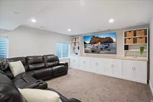 7242 N Clear Sky Ln, Eagle Mountain, UT 84005 - Photo 25