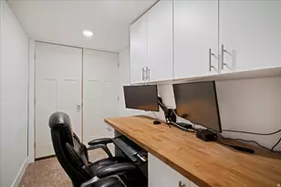 7242 N Clear Sky Ln, Eagle Mountain, UT 84005 - Photo 29