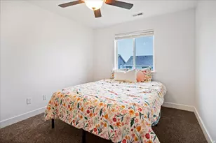 7242 N Clear Sky Ln, Eagle Mountain, UT 84005 - Photo 19