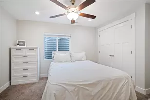 7242 N Clear Sky Ln, Eagle Mountain, UT 84005 - Photo 27