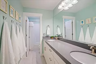 7242 N Clear Sky Ln, Eagle Mountain, UT 84005 - Photo 21