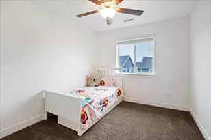 7242 N Clear Sky Ln, Eagle Mountain, UT 84005 - Photo 23