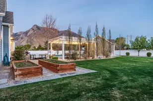 4739 W Snowflake Dr, Highland, UT 84003 - Photo 63